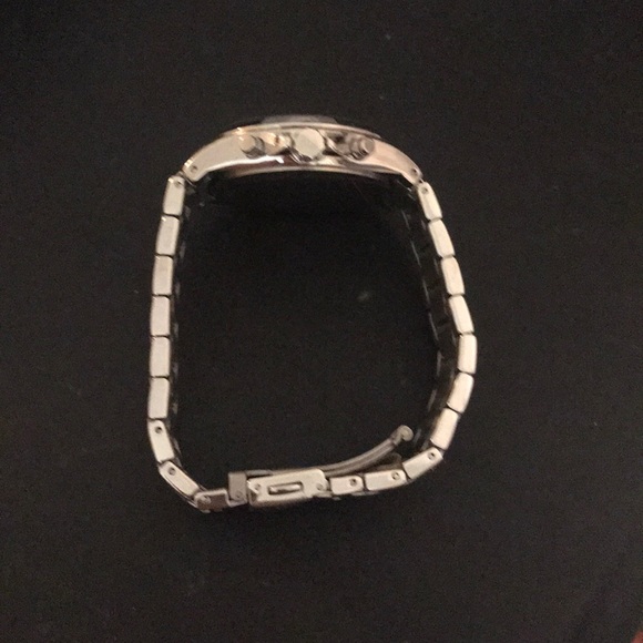 Women’s Fossil Watch - Picture 2 of 4